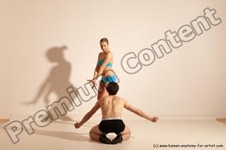 samba reference 06 24